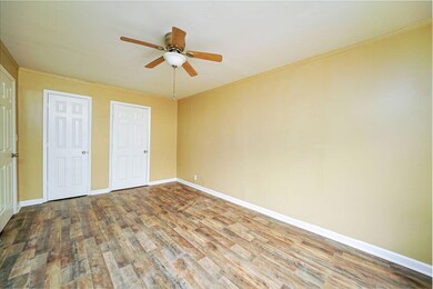 virtual-tour-119153-photo-16705199348335