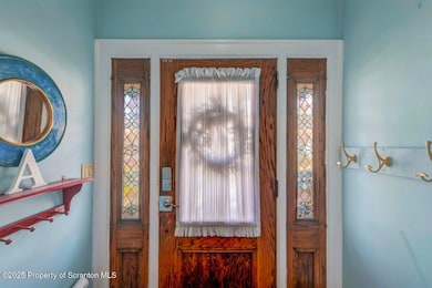 1702 Clay Ave, Scranton, PA 18509 - photo 6