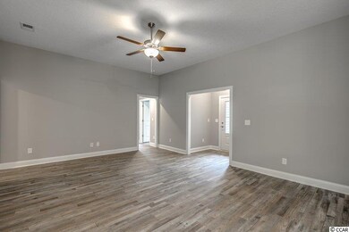 4651 Cates Bay Hwy unit Tupelo, Conway, SC 29527 - photo 4