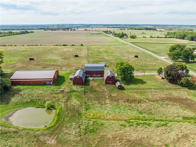 4076 S Avon Rd, Avon, NY 14414 - photo 4