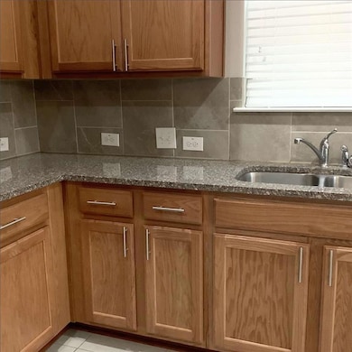 371 Wapiti Rd, Buda, TX 78610 - photo 7