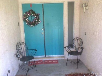 4928 Cambridge Ave, San Bernardino, CA 92407 - photo 5