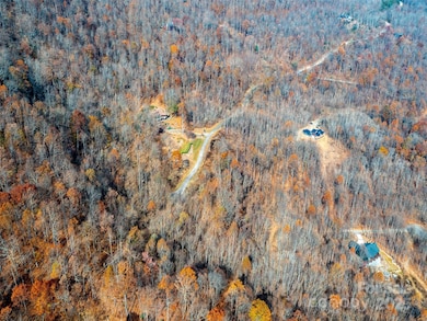 242 Nottingham Dr, Mill Spring, NC 28756 - photo 6