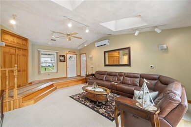 116 Locust Glen Dr, Cranston, RI 02921 - photo 5
