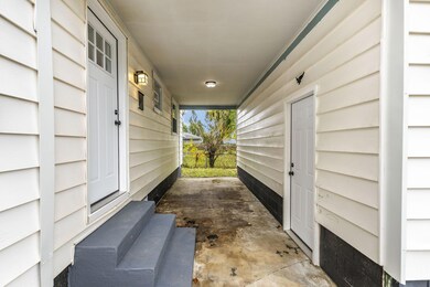 6-web-or-mls-2023-10-20 2815 Hillgate Rd