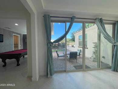 5224 S Excimer, Mesa, AZ 85212 - photo 3