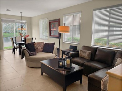 3244 Laurel Ridge Cir, Riviera Beach, FL 33404 - photo 5