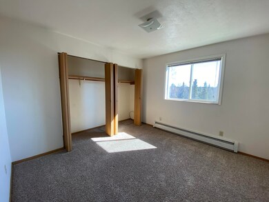 Duplex Unit A Interior (13)