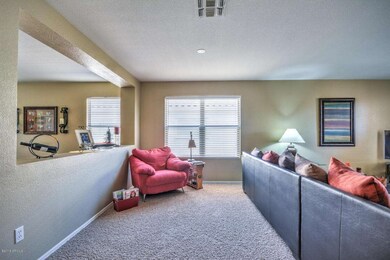 Living Room 4