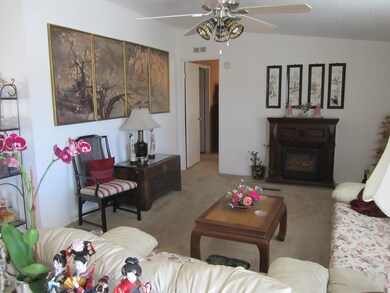 Living Rm