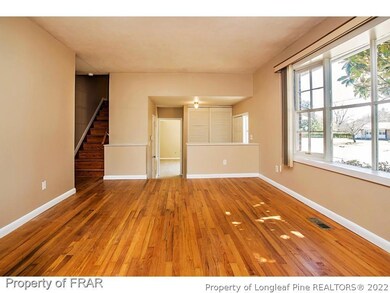 679 Newport Rd, Fayetteville, NC 28314 - photo 7