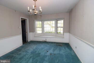 624 Halstead Rd, Wilmington, DE 19803 - photo 4