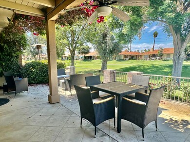 336 Villena Way, Palm Desert, CA 92260 - photo 3