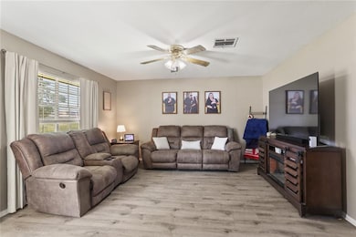 113 Mimosa Ave, Luling, LA 70070 - photo 6