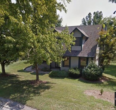 2 Linden Ct, Collinsville, IL 62234 - photo 2