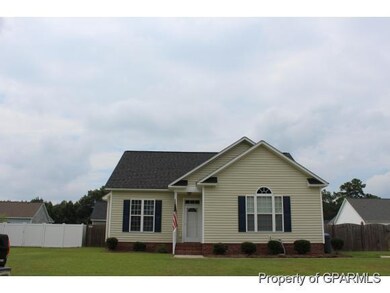2940 Laylah Dr, Winterville, NC 28590 - photo 2