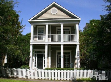 unlisted-address, Wilmington, NC 28411 - photo 2