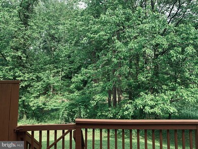 1124 Commanders Way S, Annapolis, MD 21409 - photo 3