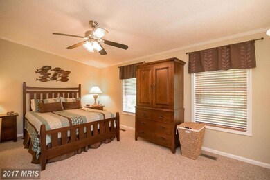 8964 Twelve Sons Ct, Jessup, MD 20794 - photo 6