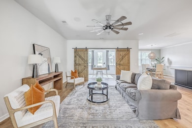 ZYN_3502_3_4_5_6_7_8