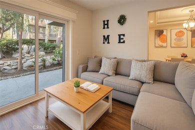 511 Lazy Creek Cir, Fullerton, CA 92831 - photo 3