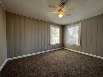 745 Kippley St, Memphis, TN 38112 - photo 4