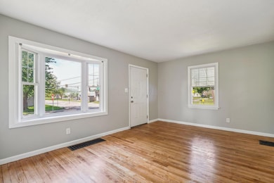 14-web-or-mls-1118-e-26th-ave
