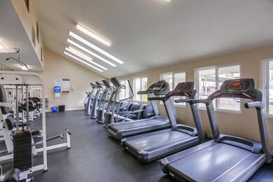 8570 Via Mallorca unit D, La Jolla, CA 92037 - photo 6