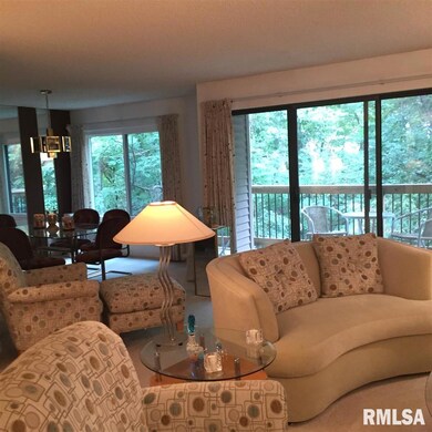 3620 38th St unit 7, Rock Island, IL 61201 - photo 2