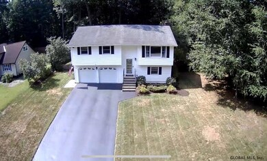 62 Wineberry Ln, Ballston Spa, NY 12020 - photo 6