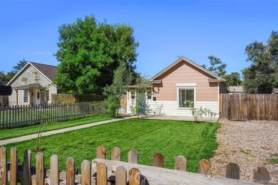 1937 Fulton St, Aurora, CO 80010 - photo 3