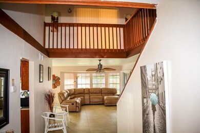 2600 44th St SW, Naples, FL 34116 - photo 5