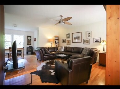 11 Poli St, Bristol, RI 02809 - photo 3