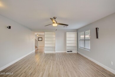 4-web-or-mls-S Bell Pl-004