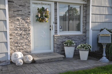 17 Stima Ave, Carteret, NJ 07008 - photo 3