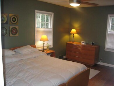 1200 Maple St, Franklin, IN 46131 - photo 6