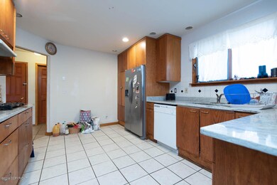 8450_Golden (6 of 29)