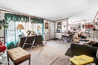 119 S Church St, Kenansville, NC 28349 - photo 6