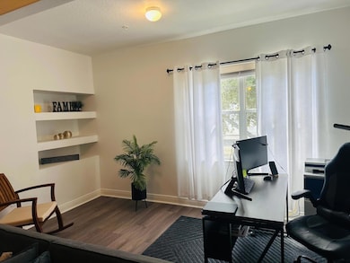 1300 Eastern Pecan Place unit 208, Winter Garden, FL 34787 - photo 7