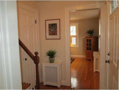 43 Lakeshore Dr, Westwood, MA 02090 - photo 4