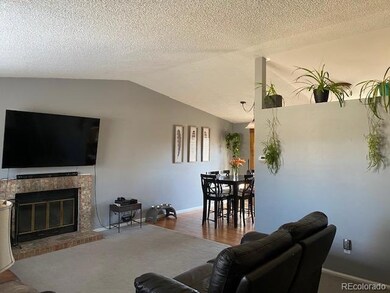 4216 S Bahama St, Aurora, CO 80013 - photo 2