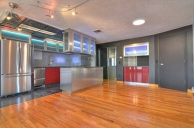 54 Mary St unit A, Quincy, MA 02169 - photo 5