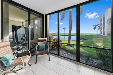 3392 NE Causeway Blvd unit 103, Jensen Beach, FL 34957 - photo 4