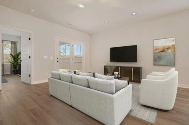 Greenwood sample Family r pic