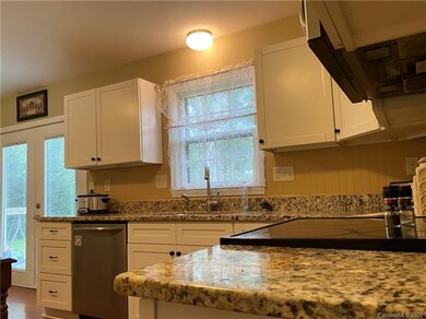 116 Robinhood Loop, Statesville, NC 28625 - photo 3