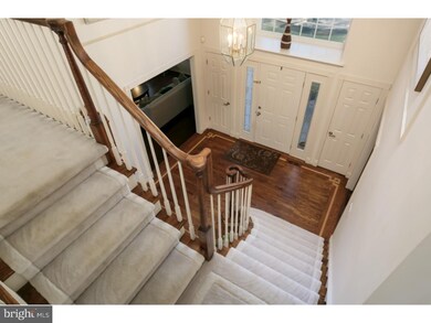 11 Eton Ln, Medford, NJ 08055 - photo 6