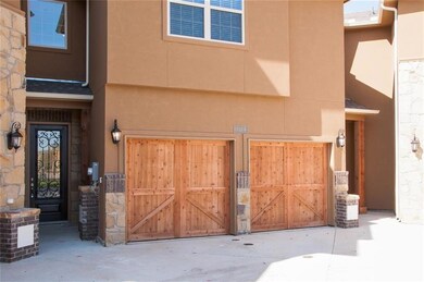 7325 Venice 423