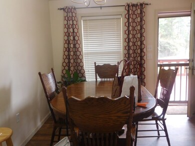 2653 Georgia 135, Vidalia, GA 30474 - photo 6