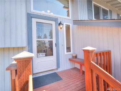 506 SW 326th St, Federal Way, WA 98023 - photo 5