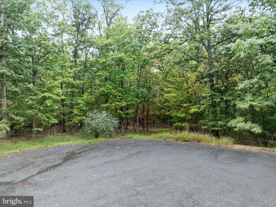 0 Careless Whisper Way unit WVBE2044046, Gerrardstown, WV 25420 - photo 2